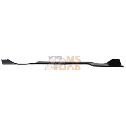 Lame MTD 490mm | MTD Lame MTD 490mm | MTDPR#33688
