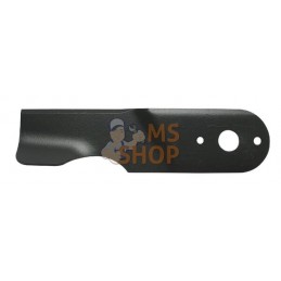 Lame | MTD Lame | MTDPR#33626