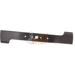 Lame d’hélice 21.2" | MTD Lame d’hélice 21.2" | MTDPR#766376