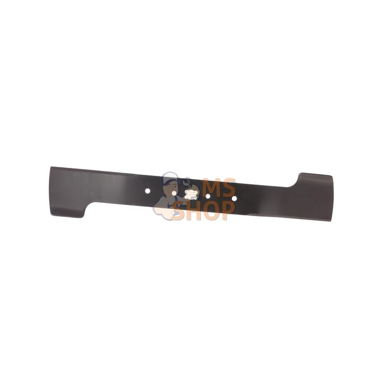 Lame d’hélice 21.2" | MTD Lame d’hélice 21.2" | MTDPR#766376 Lame d’hélice 21.2" | MTD Lame d’hélice 21.2" | MTDPR#766376
