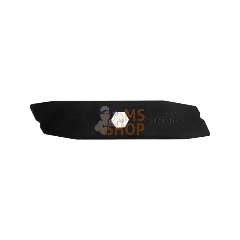 Lame | MTD Lame | MTDPR#766394