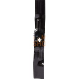 Lame mulching | MTD Lame mulching | MTDPR#766373