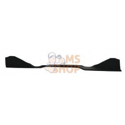 Lame MTD 415mm | MTD Lame MTD 415mm | MTDPR#33681