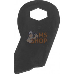 Lame | MTD Lame | MTDPR#766393