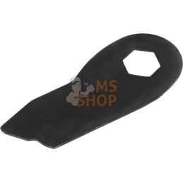 Lame | MTD Lame | MTDPR#766393