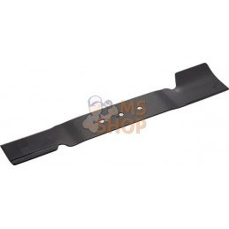 Lame | MTD Lame | MTDPR#766372