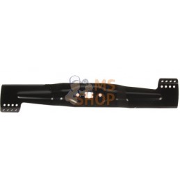 Lame 21" | MTD Lame 21" | MTDPR#766366