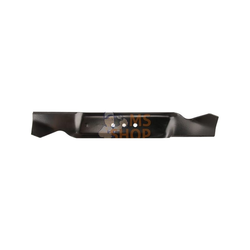 Lame MTD 538/10,3mm | MTD Lame MTD 538/10,3mm | MTDPR#33690