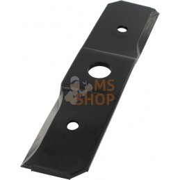 Lame broyeur | MTD Lame broyeur | MTDPR#32800
