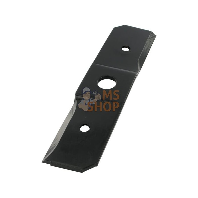 Lame broyeur | MTD Lame broyeur | MTDPR#32800