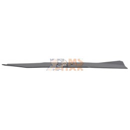 Lame MTD 21.20" étoile | MTD Lame MTD 21.20" étoile | MTDPR#33669