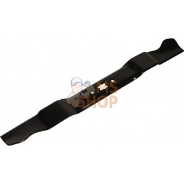 Lame 21" | MTD Lame 21" | MTDPR#165557