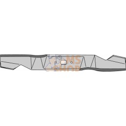 Lame | MTD Lame | MTDPR#325333