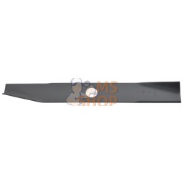 Tondeuse-lame 32cm -a- | MTD Tondeuse-lame 32cm -a- | MTDPR#33807
