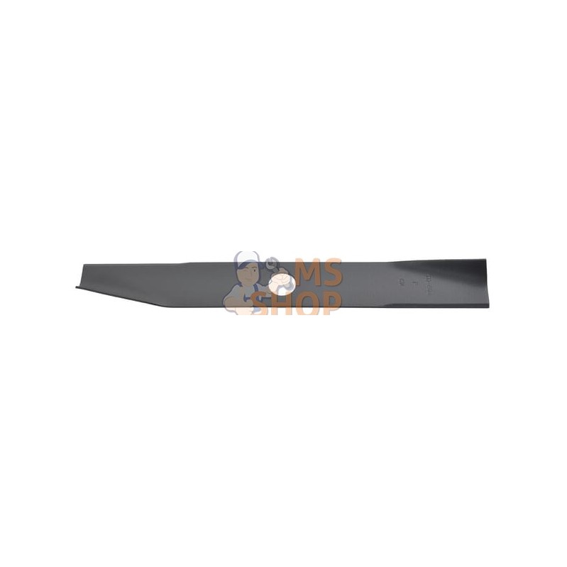 Tondeuse-lame 32cm -a- | MTD Tondeuse-lame 32cm -a- | MTDPR#33807 Tondeuse-lame 32cm -a- | MTD Tondeuse-lame 32cm -a- | MTDPR#33807