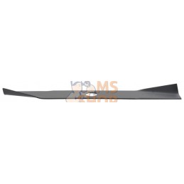 Tondeuse-lame 32cm -a- | MTD Tondeuse-lame 32cm -a- | MTDPR#33807