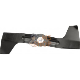 Lame 40" CM | MTD Lame 40" CM | MTDPR#33679