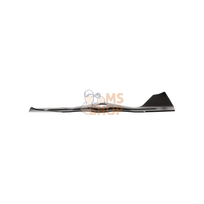 Lame MTD 446/32,4mm | MTD Lame MTD 446/32,4mm | MTDPR#33682