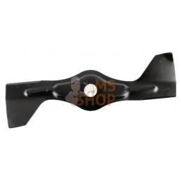 Lame MTD 446/32,4mm | MTD Lame MTD 446/32,4mm | MTDPR#33682