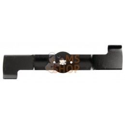 Lame MTD | MTD Lame MTD | MTDPR#33666