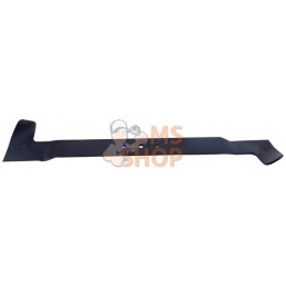 Lame MTD r/h | MTD Lame MTD r/h | MTDPR#33703