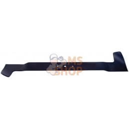 Lame MTD l/h | MTD Lame MTD l/h | MTDPR#33700