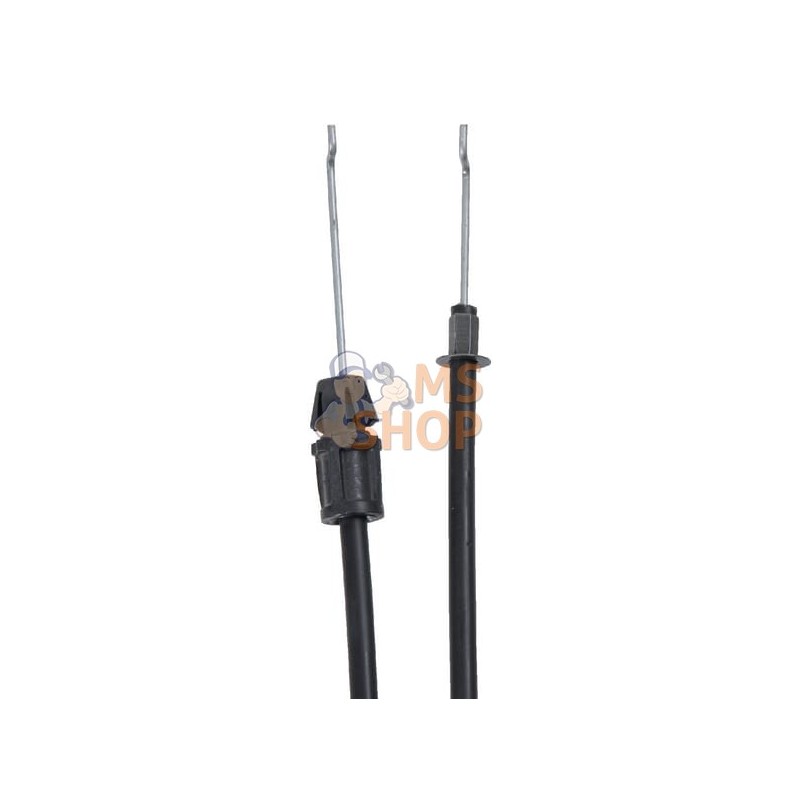 Câble de starter 45" | MTD Câble de starter 45" | MTDPR#32347