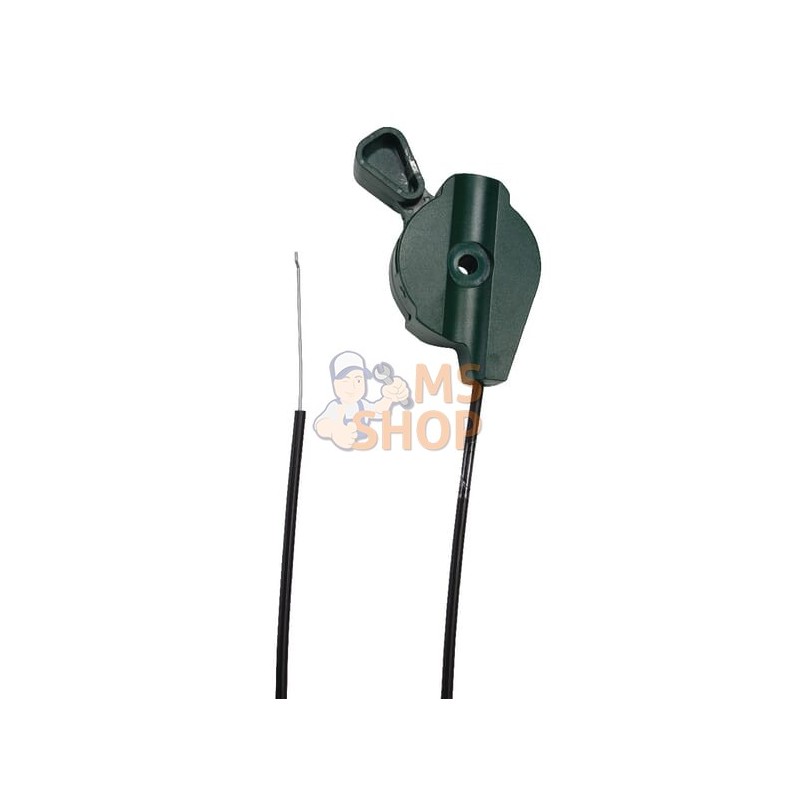 Câble de commande | MTD Câble de commande | MTDPR#32325 Câble de commande | MTD Câble de commande | MTDPR#32325
