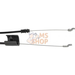 Câble de commande | MTD Câble de commande | MTDPR#766481