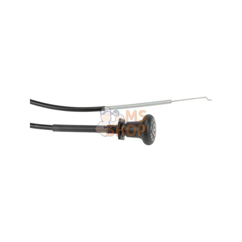 Câble | MTD Câble | MTDPR#325324 Câble | MTD Câble | MTDPR#325324