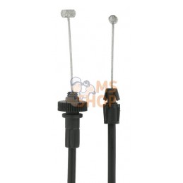 Câble de commande | MTD Câble de commande | MTDPR#32326