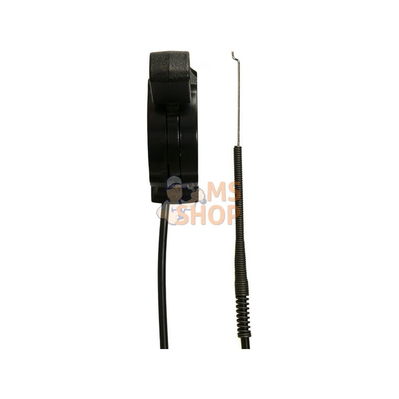 Câble d’accélérateur | MTD Câble d’accélérateur | MTDPR#766433