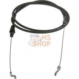Câble de frein | MTD Câble de frein | MTDPR#766424