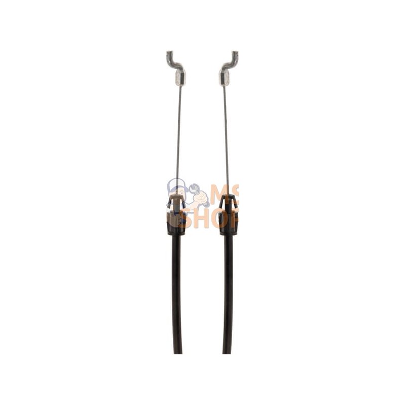 Câble de commande | MTD Câble de commande | MTDPR#766475