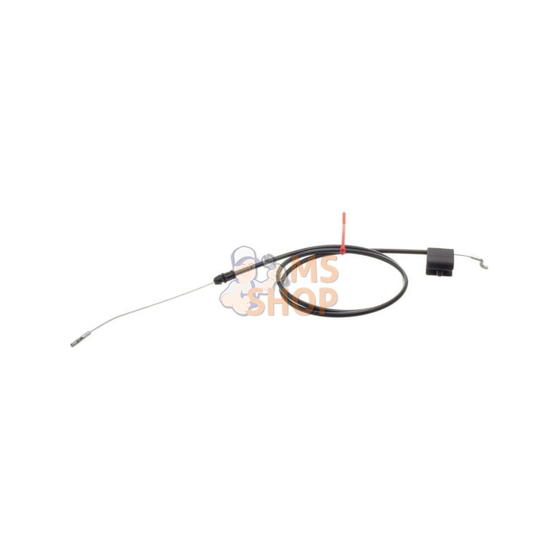Câble de commande | MTD Câble de commande | MTDPR#766472