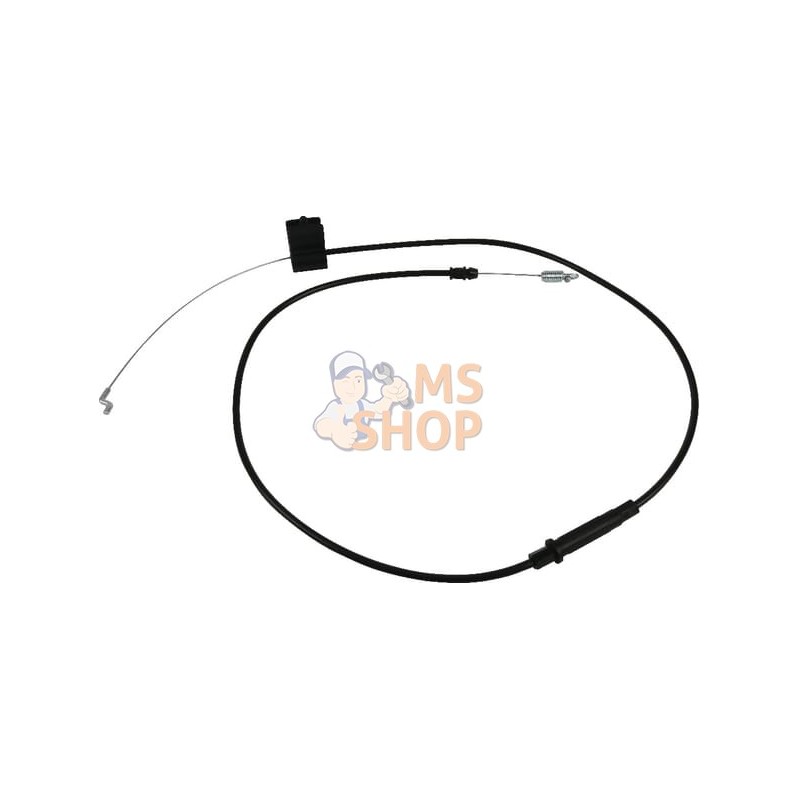 Câble d'accouplement lame MTD | MTD Câble d'accouplement lame MTD | MTDPR#32297