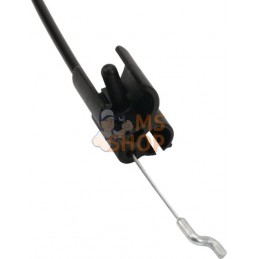 Câble d'accouplement lame MTD | MTD Câble d'accouplement lame MTD | MTDPR#32297