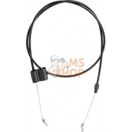 Câble de commande | MTD Câble de commande | MTDPR#766464