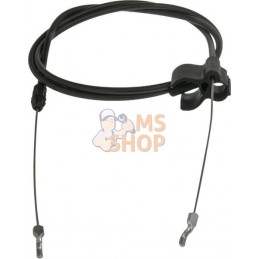 Câble de commande | MTD Câble de commande | MTDPR#766459