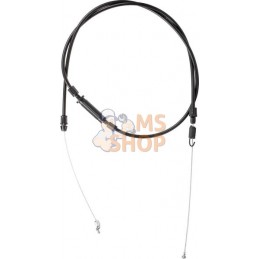 Câble de commande | MTD Câble de commande | MTDPR#766458