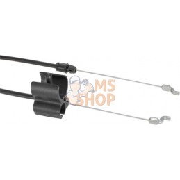 Câble de commande | MTD Câble de commande | MTDPR#766457