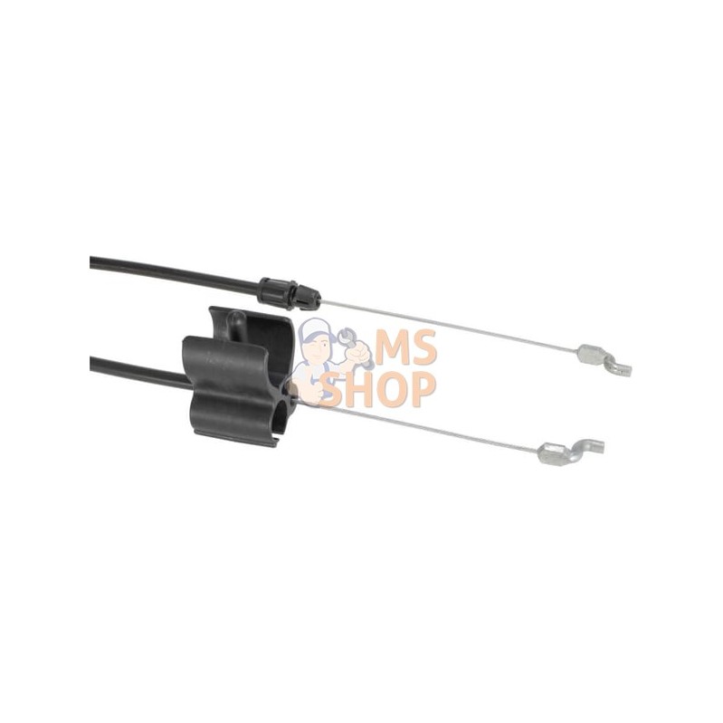 Câble de commande | MTD Câble de commande | MTDPR#766457