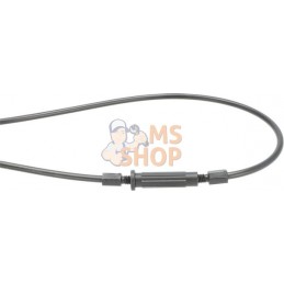 Câble de commande d’entraînement 1 145 mm | MTD Câble de commande d’entraînement 1 145 mm | MTDPR#766456