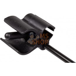 Câble de commande 42,1 Lg | MTD Câble de commande 42,1 Lg | MTDPR#766454