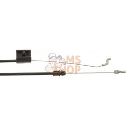 Câble de frein | MTD Câble de frein | MTDPR#766420