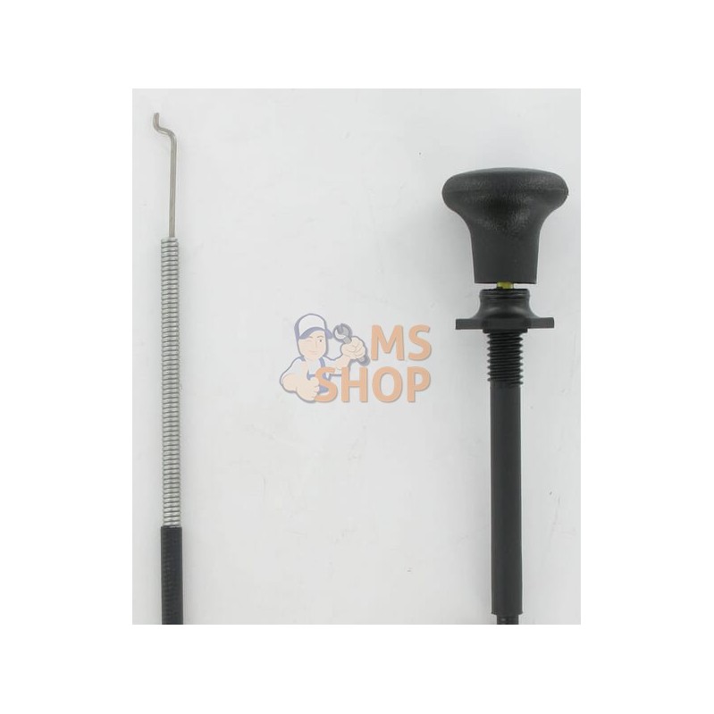 Câble de starter 604 Kohler | MTD Câble de starter 604 Kohler | MTDPR#33453