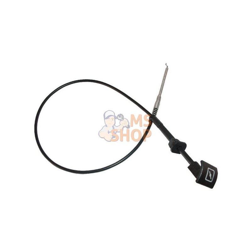 Câble de starter | MTD Câble de starter | MTDPR#32346 Câble de starter | MTD Câble de starter | MTDPR#32346
