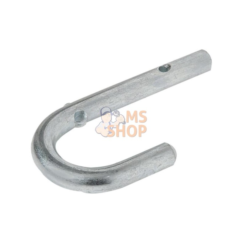 Tige | MTD Tige | MTDPR#766338