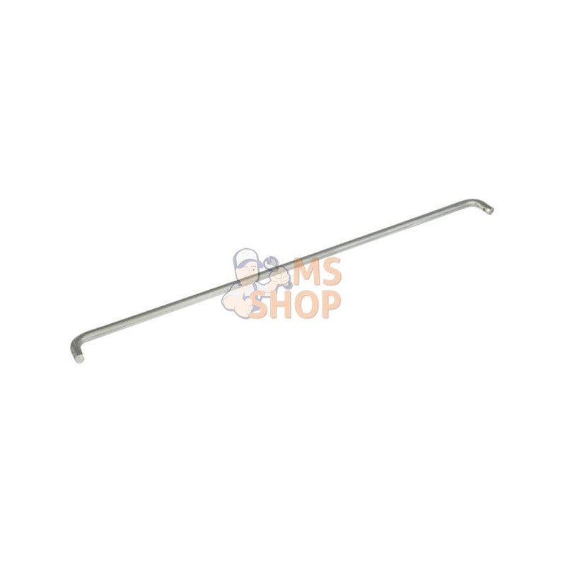 Tige | MTD Tige | MTDPR#766337