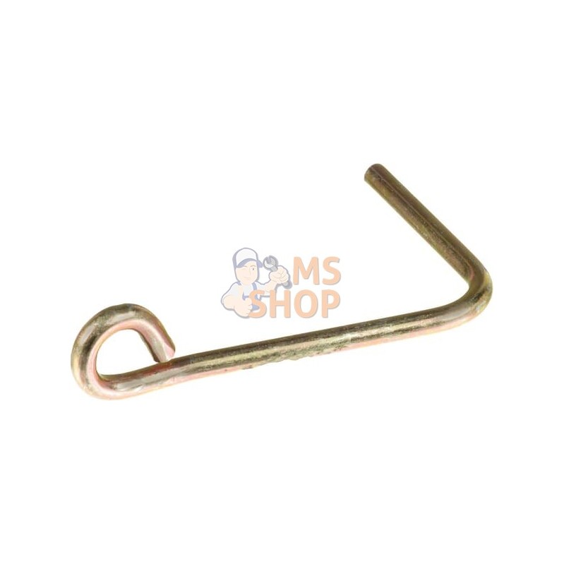 Tige | MTD Tige | MTDPR#766336